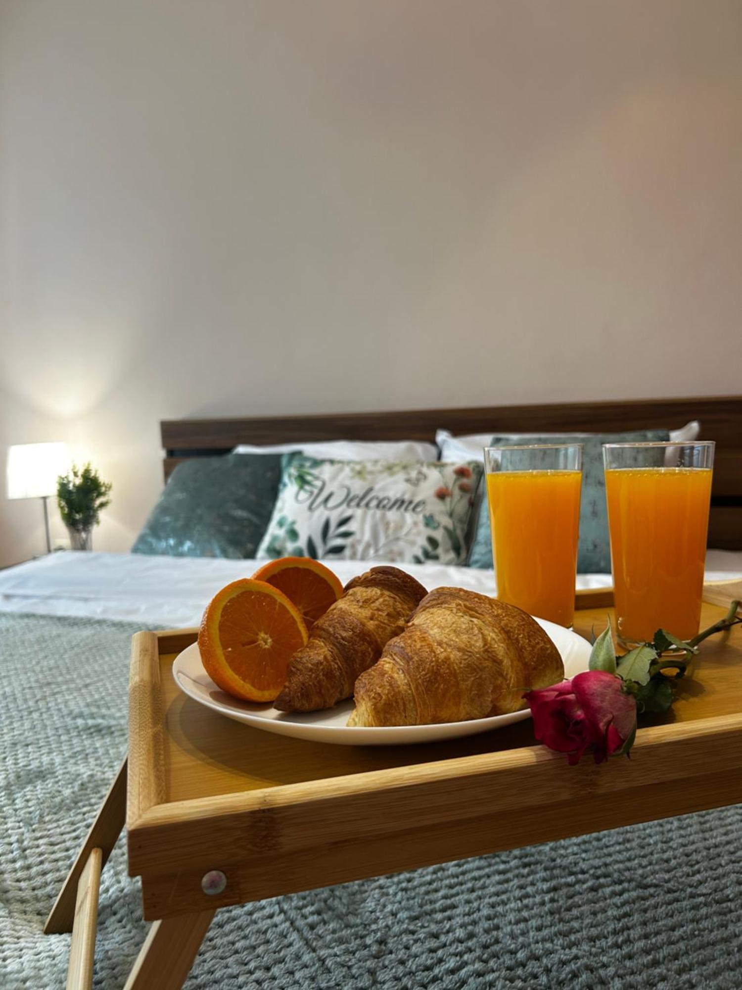 Casa Rea - Comfortable Stay With Free Parking Sofia Luaran gambar